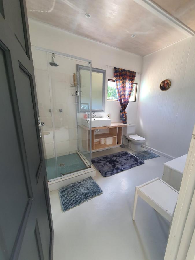 Beautiful Garden Cottage Stormsrivier Luaran gambar